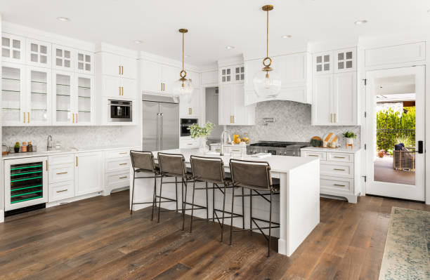 24/7 Emergency Cabinet Installation experts in Crofton, MD